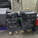 肇庆电池回收服务-机柜电池上门回收-一站式电池回收