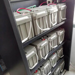 深圳备用电池回收-机房电池回收利用-废旧电池回收不限型号