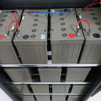 羅湖區(qū)收購舊電池-收購理士電池-電池回收?qǐng)?bào)價(jià)