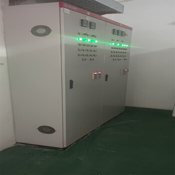 羅湖區(qū)回收配電柜價(jià)格-配電柜設(shè)備回收價(jià)位