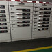 肇庆市旧配电柜回收电话-箱式变压器收购