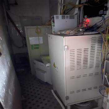 羅湖區(qū)回收配電柜價(jià)格-配電柜設(shè)備回收價(jià)位