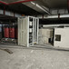 佛山市GCK配电柜回收-控制配电柜回收