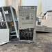 肇庆市收购二手配电柜回收旧电力配电柜