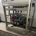 广州配电柜设备回收-上门收购旧配电柜