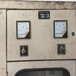 三水区高压配电柜回收-回收高压配电柜商家