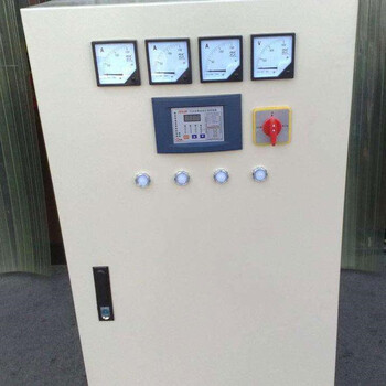 三水區舊電纜回收-低壓補償配電柜回收