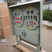 禅城区高压配电柜回收-回收高压电力配电柜