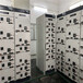 珠海落地式配电柜回收-盛欣回收配电柜