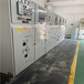 禅城区抽出式配电柜回收-plc配电柜回收公司