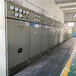 禅城区配电柜回收中心-二手配电柜回收服务