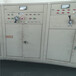 斗门区落地式配电柜回收-abb配电柜回收价格
