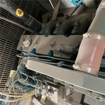新會(huì)區(qū)舊發(fā)電機(jī)回收品牌-二手發(fā)電機(jī)回收公司三相發(fā)電機(jī)回收