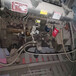 江门市回收珀特博发电机小型应急发电机回收收购报废发电机