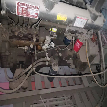 廣東格徠威爾發(fā)電機(jī)回收-廢舊發(fā)電機(jī)回收進(jìn)口發(fā)電機(jī)組收購