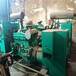 江门市回收发电机设备二手发电机回收公司三相发电机回收