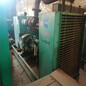 花都区发电机回收价-箱式发电机回收中心三相发电机回收服务