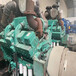 江门市燃油型发电机回收永磁式发电机回收收购工厂发电机设备