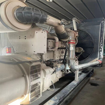 蓬江區(qū)回收無刷發(fā)電機-回收永磁同步發(fā)電機舊發(fā)電機回收報價