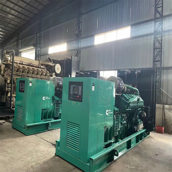 鹽田區(qū)回收移動型發(fā)電機-發(fā)電機電纜回收拆除兩相發(fā)電機回收收購