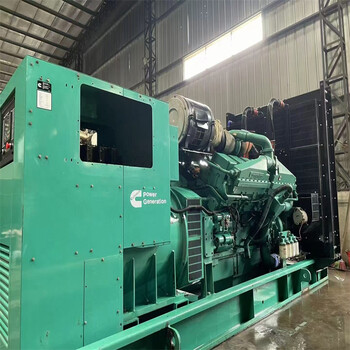 新會(huì)區(qū)舊發(fā)電機(jī)回收品牌-二手發(fā)電機(jī)回收公司三相發(fā)電機(jī)回收