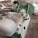 白云区JU注塑机回收-整厂旧设备回收拆除