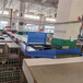 河源市回收轧钢厂设备-回收转床机械承包整厂旧设备回收