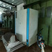 南山区伺服注塑机回收-250吨双色注塑机回收