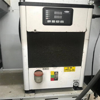 禪城區(qū)注塑機回收電話-回收二手舊注塑機-海天