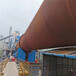 蓬江区注塑机回收厂家-230吨-住友双色电动注塑机回收