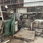 惠州市组合机床回收-收购化工机电设备，搬迁工厂回收价格