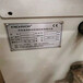 中山二手旧注塑机回收-上门回收CNC数控机床