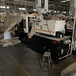 中山市工厂注塑机回收-伺服日用品卧式注塑机回收