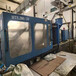 南山区海天注塑机回收-上门回收CNC数控机床
