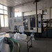 中山工厂注塑机回收-新的海天二手注塑机回收