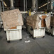 河源市回收旧锅炉-木工设备回收，整厂废旧物资回收咨询