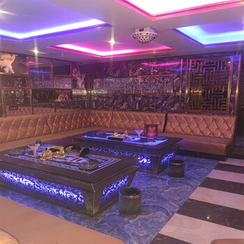 佛山酒店回收拆除-倒閉酒店設(shè)備拆除回收