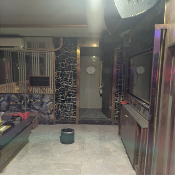 中山倒閉酒店回收廠家電話