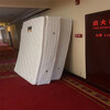 金灣區倒閉酒店回收-各種酒店賓館設備回收