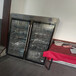 福田连锁酒店回收-不锈钢厨具回收