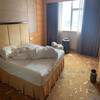 惠城区酒店拆除回收-酒店包房物资回收拆除