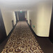 珠海酒店设备回收-大型酒店回收拆除价格