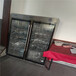 南山倒闭酒店回收-商务酒店设备回收处理