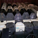 佛山办公设备回收-思科交换机回收-网吧电脑回收价格