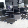 東莞回收服務器-上門回收舊服務器-HPE刀片服務器價格