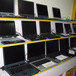 深圳上门回收淘汰电脑-防火墙回收-上门回收电脑服务器
