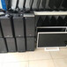 惠州二手电脑回收-回收服务器主板-盛欣回收办公设备