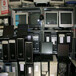 肇庆回收服务器-网吧电脑回收-上门回收报价