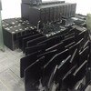 東莞二手交換機回收-服務器交換機回收-舊電腦回收服務