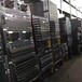 越秀区回收华硕电脑-打包回收网吧设备-回收联想电脑主机